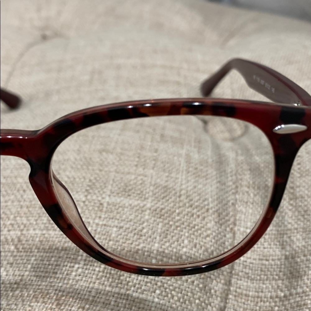 Ray-Ban Glasses - Picture 8 of 11